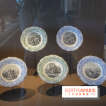 Le Magasin des petits explorateurs au Musée du Quai Branly : les photos