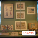 Le Magasin des petits explorateurs au Musée du Quai Branly : les photos