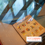 Le Magasin des petits explorateurs au Musée du Quai Branly : les photos