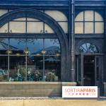 Le Jardin d'Acclimatation dévoile son nouveau visage et ses attractions, les photos