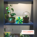 La Maison du Chocolat - Collection Bien-Être