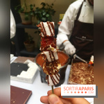 La Maison du Chocolat - Collection Bien-Être