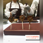 La Maison du Chocolat - Collection Bien-Être