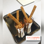 La Maison du Chocolat - Collection Bien-Être