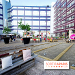 Le Papa Cabane, édition 2018