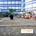 Le Papa Cabane, édition 2018