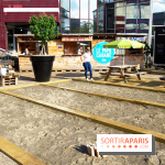 Le Papa Cabane, édition 2018