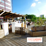 Le Papa Cabane, édition 2018