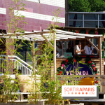 Le Papa Cabane, édition 2018