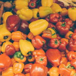 Second square Summertime