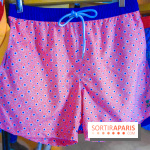 Pop-Up store Amalone et Fils de Pomme