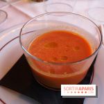 Le Sully : brasserie traditionnelle centenaire à Bastille