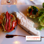 Le Sully : brasserie traditionnelle centenaire à Bastille