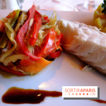 Le Sully : brasserie traditionnelle centenaire à Bastille