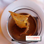 Le Sully : brasserie traditionnelle centenaire à Bastille