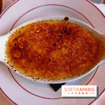 Le Sully : brasserie traditionnelle centenaire à Bastille