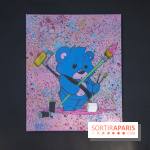 Kevinours et la Mutinerie : les photos