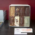 Kevinours et la Mutinerie : les photos