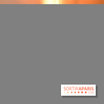 MONA DARLIN' au Mona Bismarck American Center : maison éphémère et estivale 100% US à Paris 