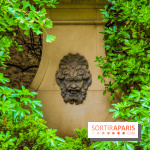 MONA DARLIN' au Mona Bismarck American Center : maison éphémère et estivale 100% US à Paris 