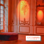 MONA DARLIN' au Mona Bismarck American Center : maison éphémère et estivale 100% US à Paris 