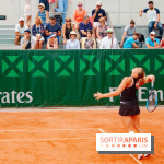 Roland Garros 2018