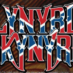 Lynyrd Skynyrd