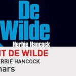 Laurent de Wilde au Divan