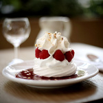 Bleu - Grill Français