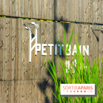 Ma Terrazza, édition 2018, squatte le Petit Bain à Paris