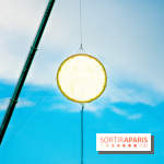 Ma Terrazza, édition 2018, squatte le Petit Bain à Paris