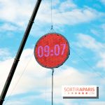 Ma Terrazza, édition 2018, squatte le Petit Bain à Paris