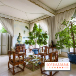 Château de Farcheville, les photos