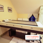 Château de Farcheville, les photos