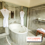 Château de Farcheville, les photos