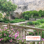 Château de Farcheville, les photos