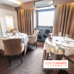 L'Inédit by Kévin Kowal à Pringy