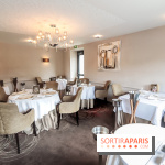 L'Inédit by Kévin Kowal à Pringy