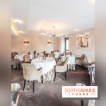 L'Inédit by Kévin Kowal à Pringy