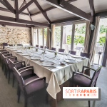 L'Inédit by Kévin Kowal à Pringy