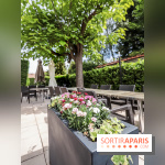 L'Inédit by Kévin Kowal à Pringy