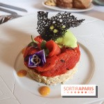 L'Inédit by Kévin Kowal à Pringy