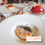 L'Inédit by Kévin Kowal à Pringy