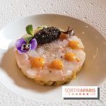 L'Inédit by Kévin Kowal à Pringy