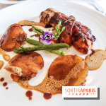 L'Inédit by Kévin Kowal à Pringy