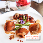 L'Inédit by Kévin Kowal à Pringy