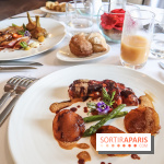 L'Inédit by Kévin Kowal à Pringy