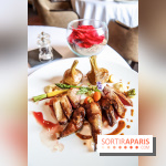 L'Inédit by Kévin Kowal à Pringy