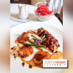 L'Inédit by Kévin Kowal à Pringy