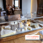 L'Inédit by Kévin Kowal à Pringy